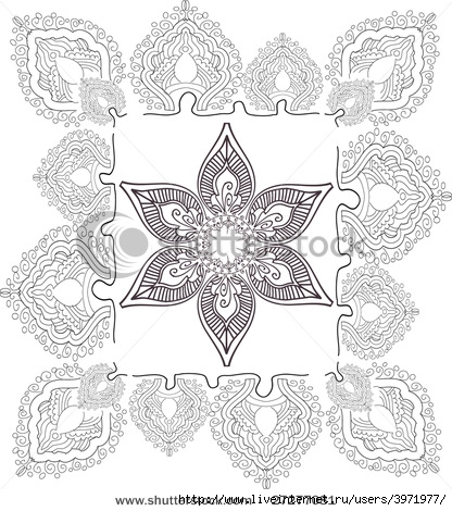stock-vector-beautiful-hand-drawn-vector-pattern-design-good-for-textile-jewellary-henna-and-decorations-27277081 (416x470, 167Kb)