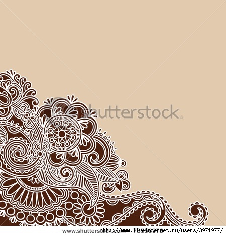 stock-vector-hand-drawn-abstract-henna-doodle-vector-illustration-design-element-78556378 (450x470, 131Kb)