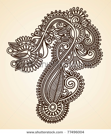 stock-vector-hand-drawn-abstract-henna-mendie-flowers-doodle-vector-illustration-design-element-77496004 (385x470, 70Kb)