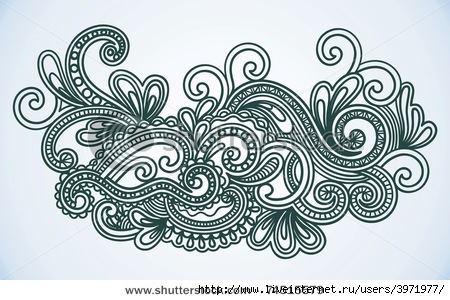 stock-vector-hand-drawn-abstract-henna-mendie-wives-doodle-vector-illustration-design-element-74515579 (450x300, 116Kb)