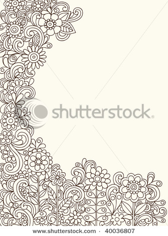 stock-vector-hand-drawn-abstract-henna-paisley-doodles-and-flowers-border-design-vector-illustration-40036807 (335x470, 75Kb)