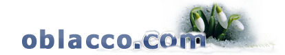 3518263_oblacco_ (414x80, 43Kb)