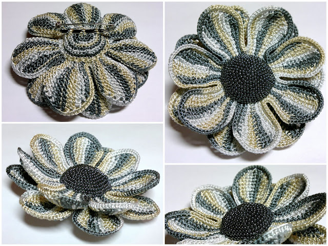 crochet_flower12 (640x480, 168Kb)