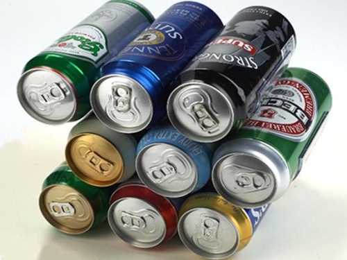 cans-beer (400x275, 59Kb)