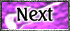 3857866_72795625_1301439447_strat_next (100x45, 4Kb)