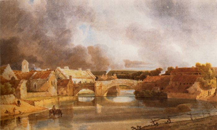 1317584300_1795-1802-thomas-girtin-morpeth-bridge-314x527-cm-english-watercolour_www.nevsepic.com.ua (700x420, 115Kb)