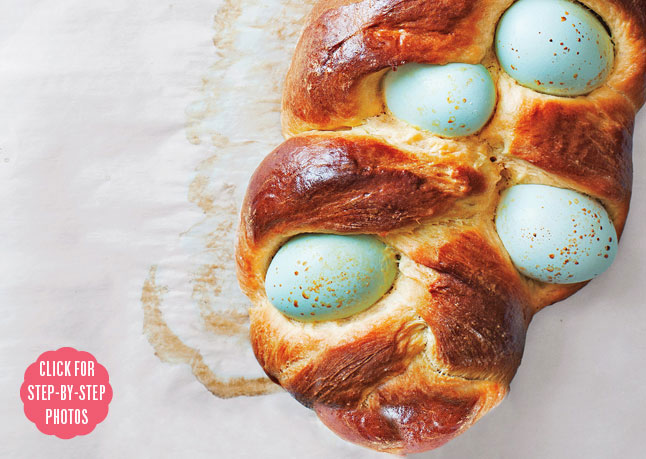 easter-bread-646 (646x459, 82Kb)