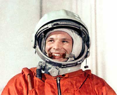 gagarin_skaf (400x324, 17Kb)