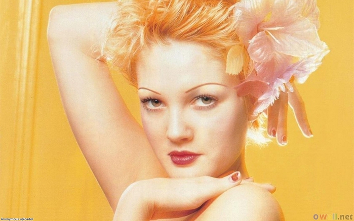 1868538_drew_barrymore_beautiful_face_1280x800 (700x437, 196Kb)