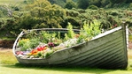  garden-boat-02 (608x343, 195Kb)