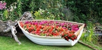  garden-boat-04 (608x300, 194Kb)