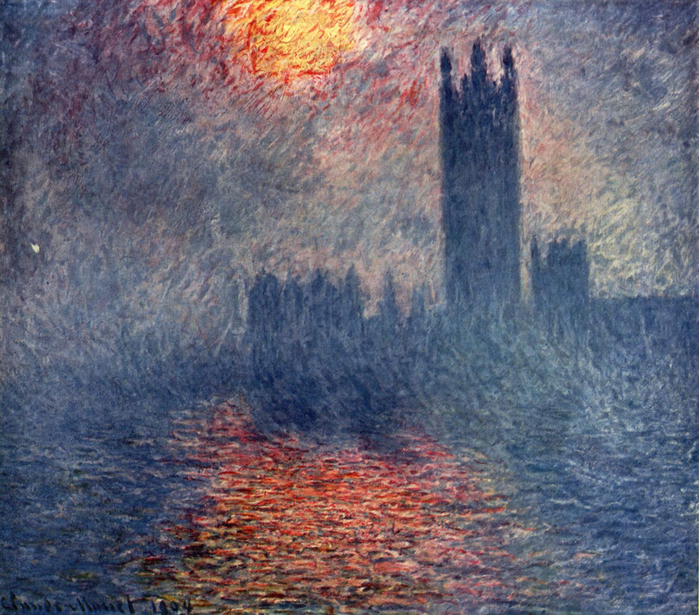 Claude_Monet_015 (700x615, 590Kb)