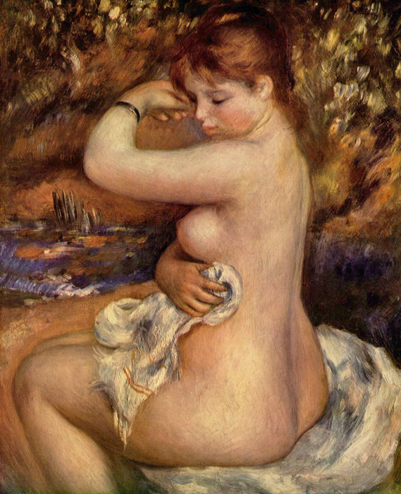 Pierre-Auguste-Renoir-085 (569x700, 556Kb)