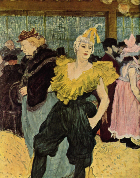 Henri-de-Toulouse-Lautrec-036 (552x700, 536Kb)