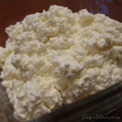 cottage_cheese-550x550  (400x400, 112Kb)