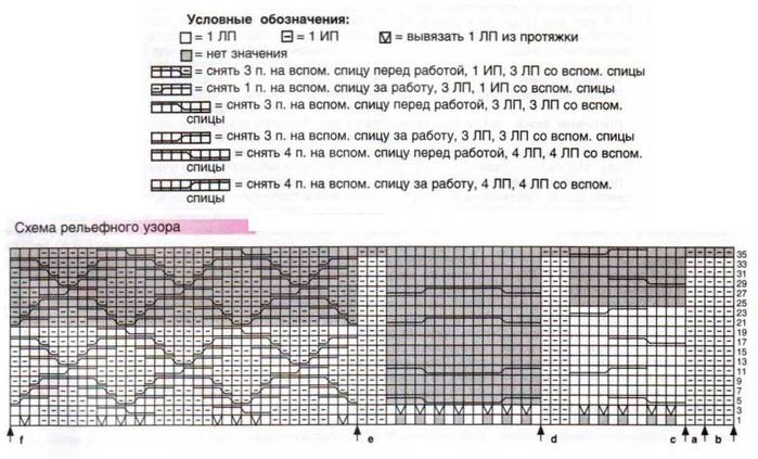 4403711_vikroika_muzjskoi_sviter300x222 (700x423, 63Kb)