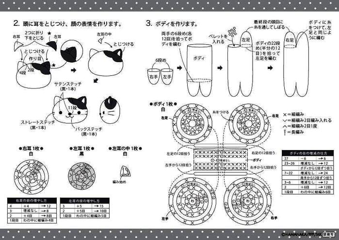 amu-43_2 (700x494, 79Kb)