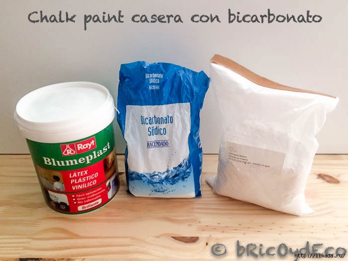 chalk-paint-casera-bicarbonato (700x525, 156Kb)