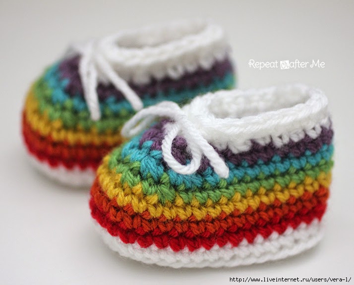 RainbowBooties3 (700x564, 220Kb)