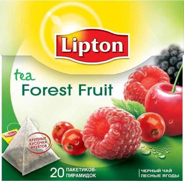 Forest_Fruit_4aeeb80ae90df[1] (610x600, 52Kb)