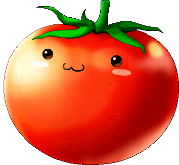 Monster_Giant_Tomato (354x325, 55Kb)
