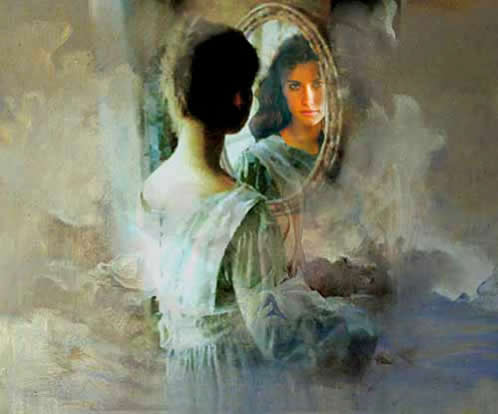 Eduardo Arguelles (2) (498x414, 20Kb)