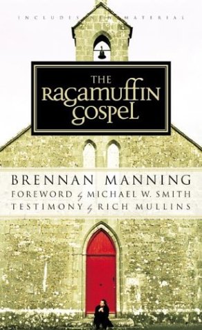 ragamuffin-gospel   (292x475, 41Kb)