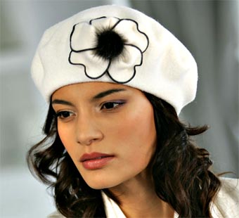 beret1 (340x310, 17Kb)