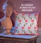  01-Ingrid Plum - Klassiskt korsstygns broderi (661x700, 376Kb)