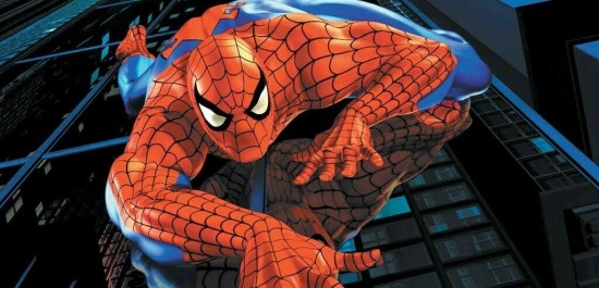 spiderman-mask (550x265, 64Kb)