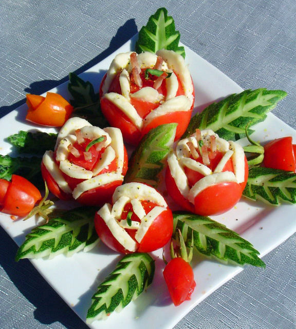 zak-cv-pomidor-00 (576x641, 221Kb)