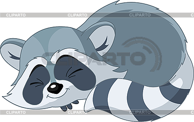3197012-funny-sleeping-cartoon-raccoon (400x252, 69Kb)