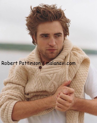 4678553_RobertPattinson (394x500, 53Kb)