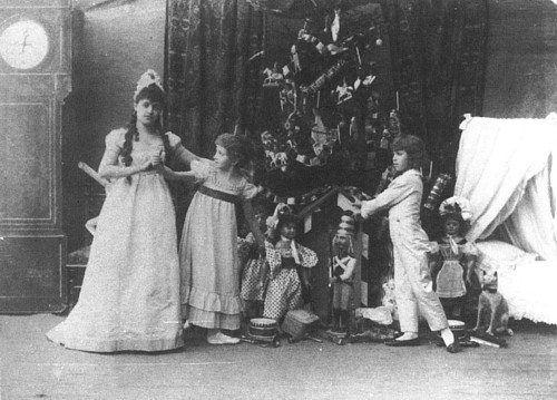 Nutcracker_-1890 (500x359, 55Kb)