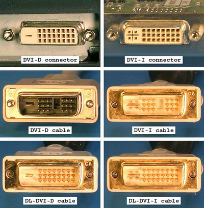 dvi d i a (400x406, 81Kb)