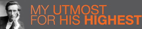 utmost_org   (472x98, 16Kb)