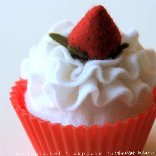 feltro-cupcake (1) (500x500, 71Kb)