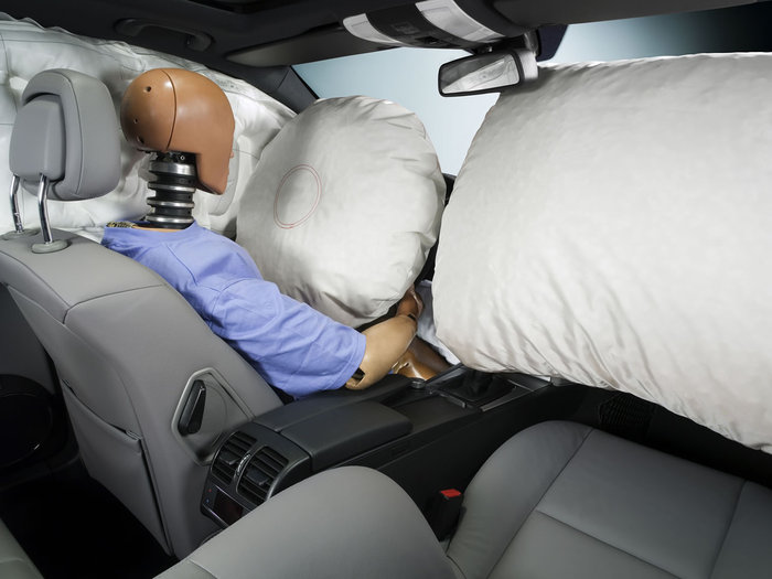 Airbag (700x525, 54Kb)