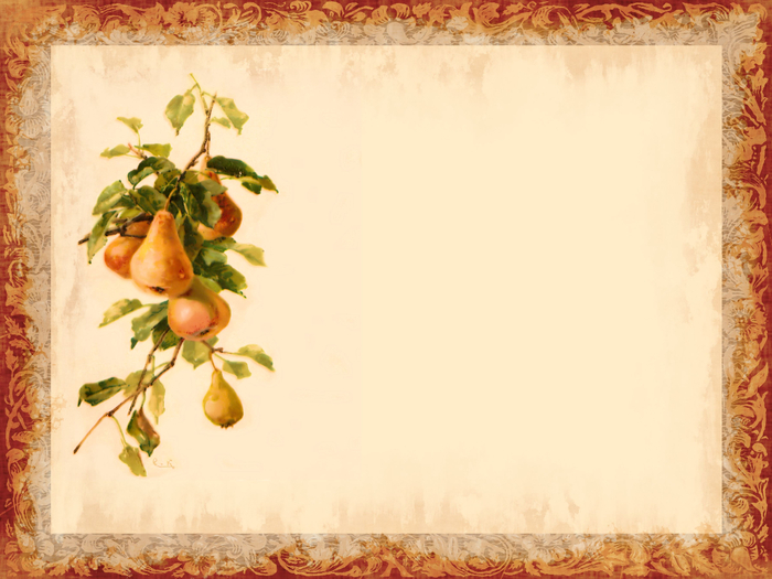 Vintage-Bookplate-Pears_by_Foxxee (700x525, 344Kb)