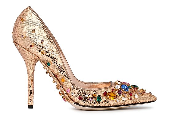 3763ed8c9c22c6ad_Dolce_Gabbana-highheels-Camel-Orange-Matalic.preview (550x411, 36Kb)