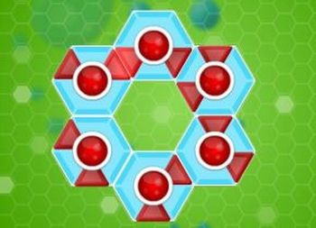 hexagonator (350x253, 16Kb)