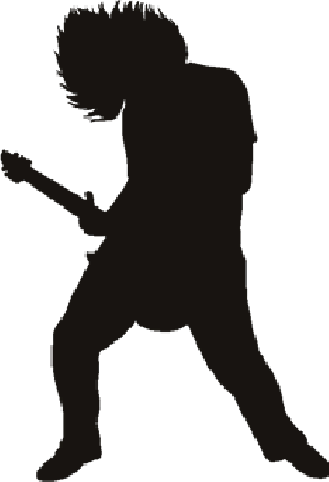 guitarrockstar_3 (300x439, 6Kb)