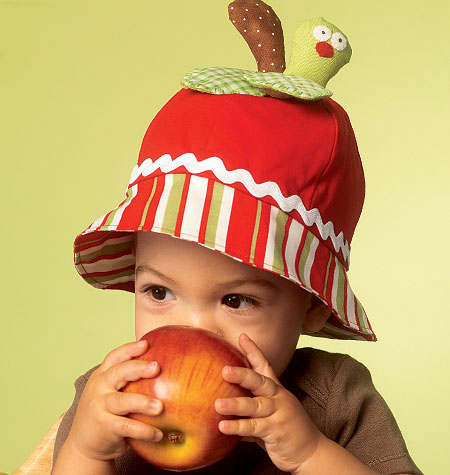 3340980_M6714_apple_hat (450x475, 44Kb)