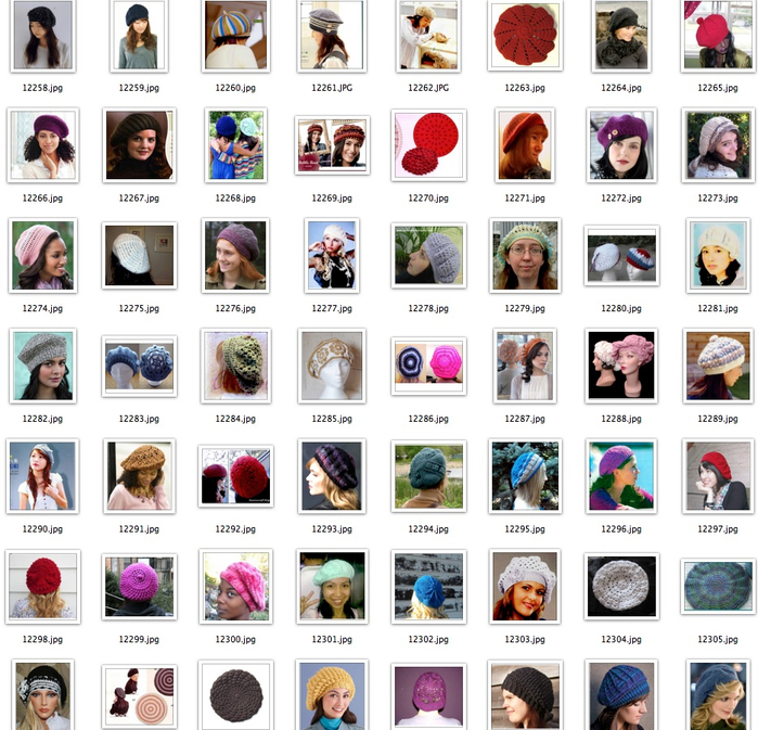 hats3 (700x673, 458Kb)