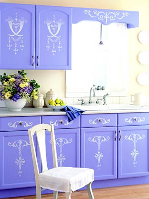 diy-paint-furniture-kitchen1 (300x400, 21Kb)