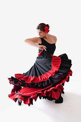 23101996_flamenko (280x420, 11Kb)