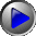 BlurMet8D3 (33x33, 1Kb)