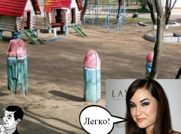 1367741474_prikolnye-foto-sasha-grey-41 (605x449, 40Kb)