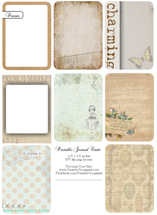 JournalCards-SweetlyScrapped (511x700, 439Kb)