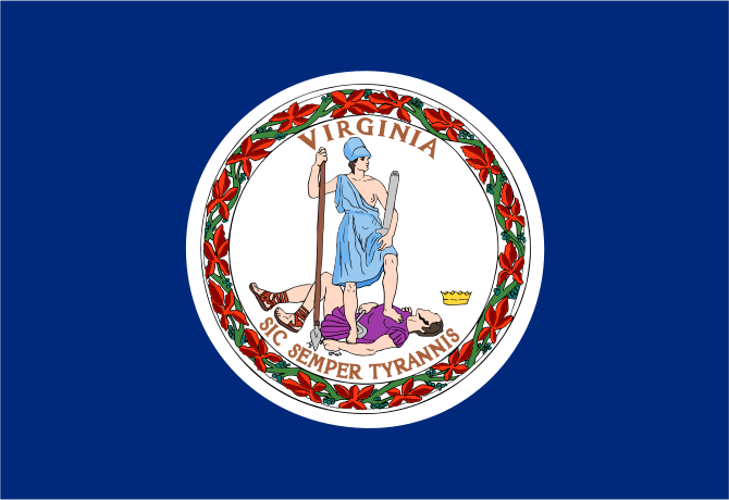 05 Flag_of_Virginia (670x460, 117Kb)